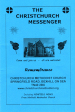 Messenger